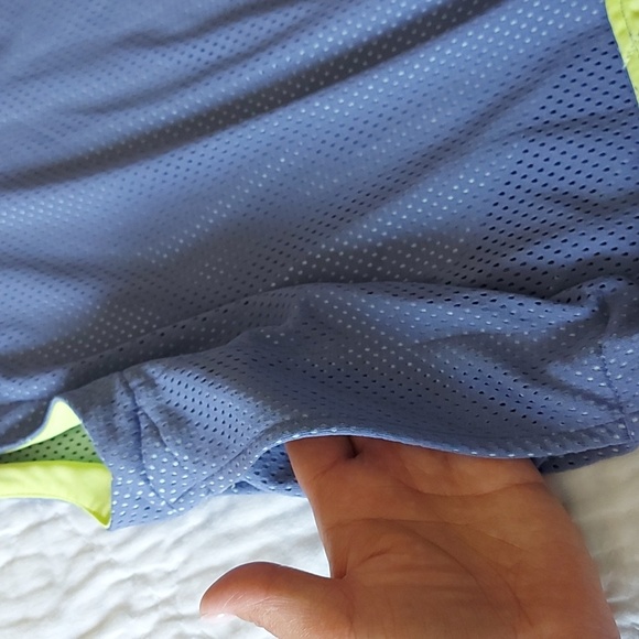 Adidas hooded pullover/tunic - Picture 3 of 11